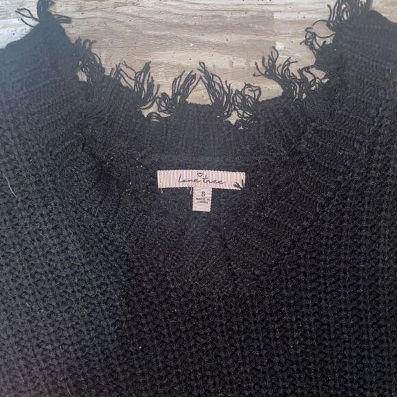 Love Tree Small - Picture 2 of 6